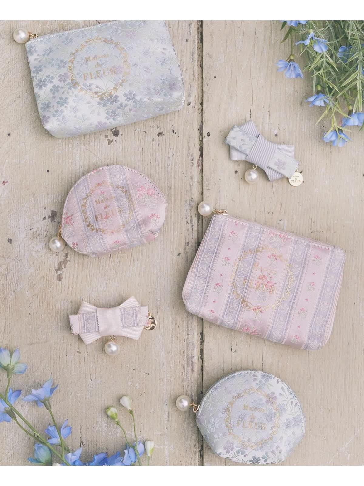 Maison de FLEURの夏まつり🏮】 - LUCUA osaka（ルクア大阪）