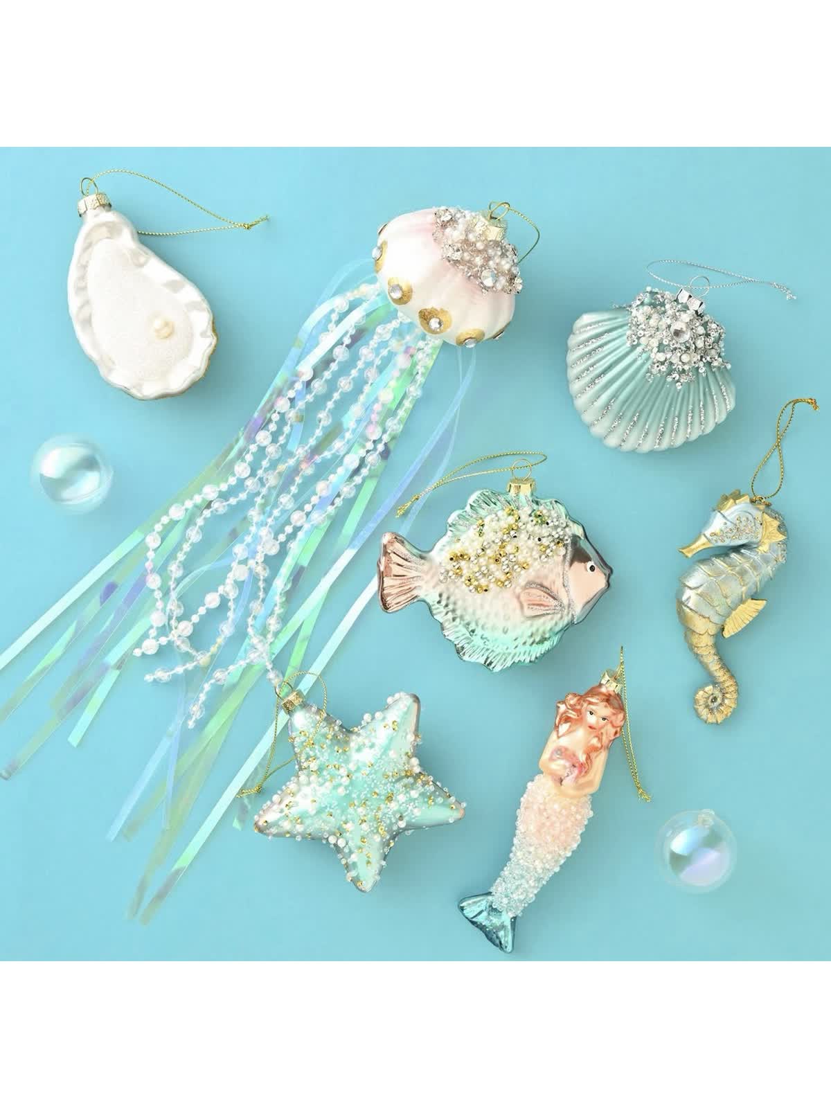 テーマごとに組み合わせて楽しめる>Francfranc クリスマス