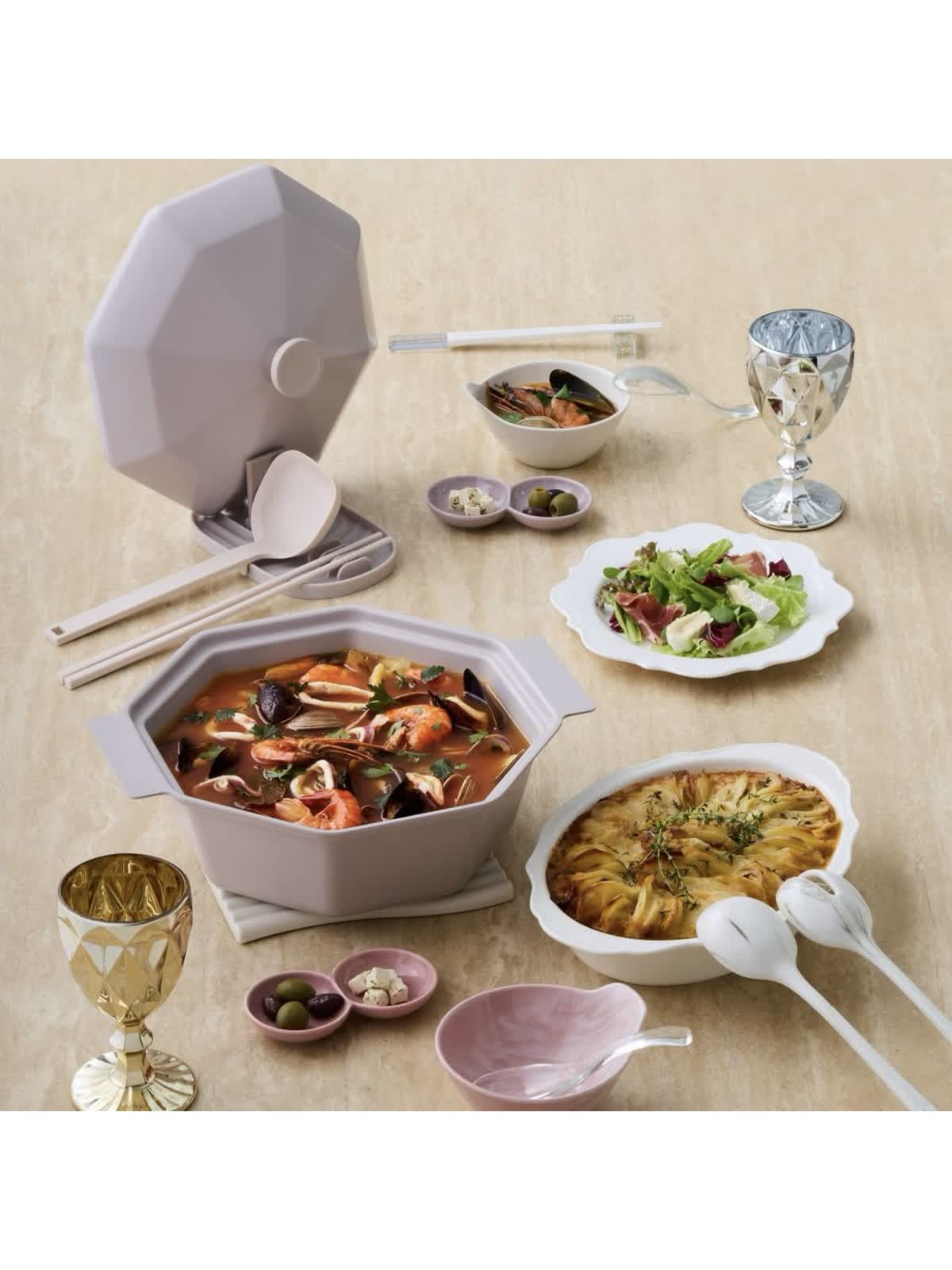 Leqtique CLHD ほぼ新品 エフェクター】Leqtique CLHD ついに入荷いたしました!!｜島村楽器