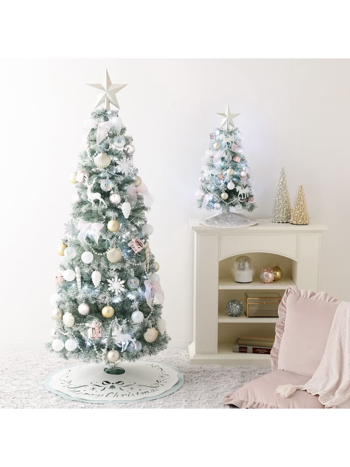 ♦☆*クリスマス飾り**☆♦ 楽天市場】クリスマス 飾り 3D プレート イルミネーション LEDライト