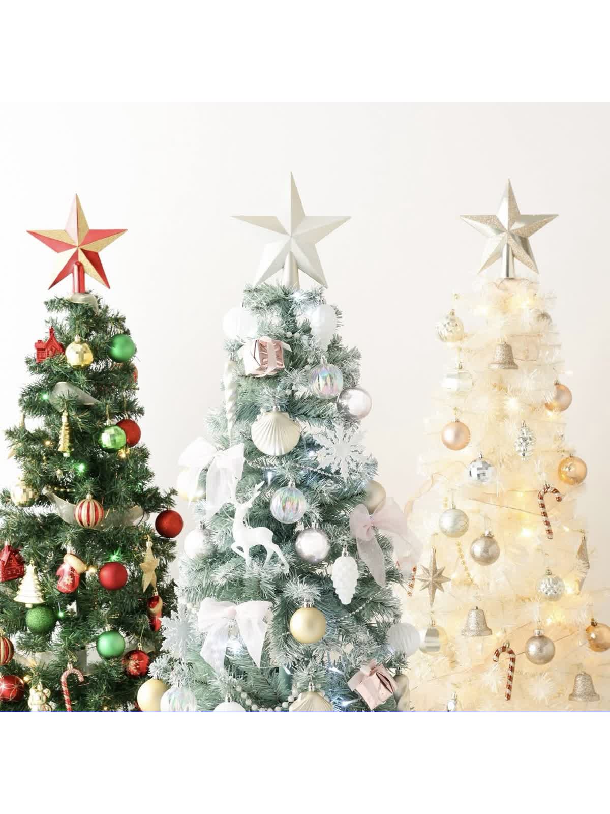 ♦☆*クリスマス飾り**☆♦ 楽天市場】クリスマス 飾り 3D プレート イルミネーション LEDライト