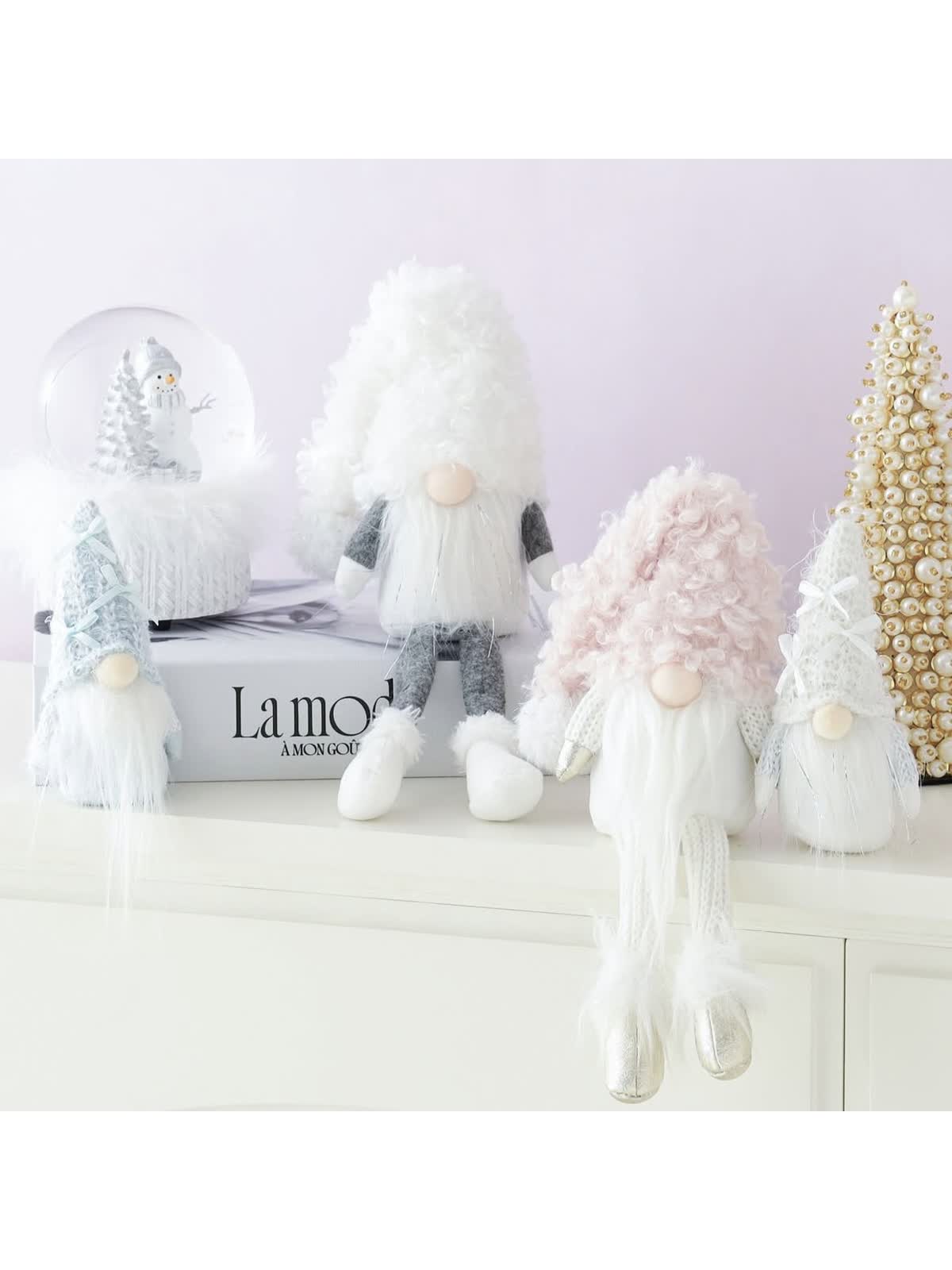 アシュラン　サンタクリーム アディダス アディレッタ Lumia サンダル JP9578 レディース スポーツ