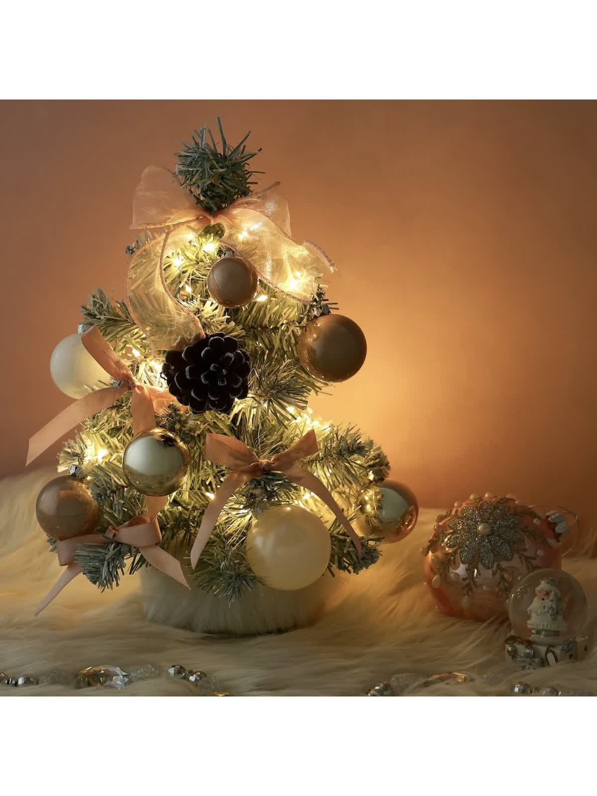 店頭オンライン完売品　デスクトップツリー リボン ライトピンク 店頭オンライン完売品 デスクトップツリー リボン ライトピンク - メルカリ