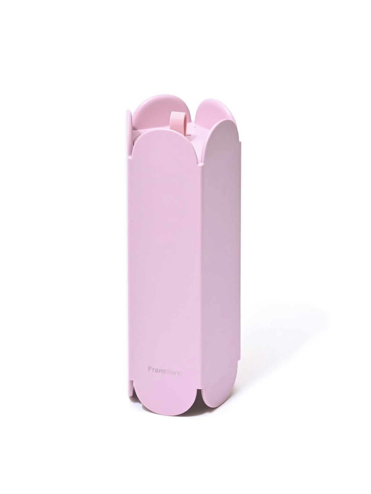 Francfranc 加湿器 便利なコードレス加湿器 │フランフラン │ ショップブログ │ アミュ