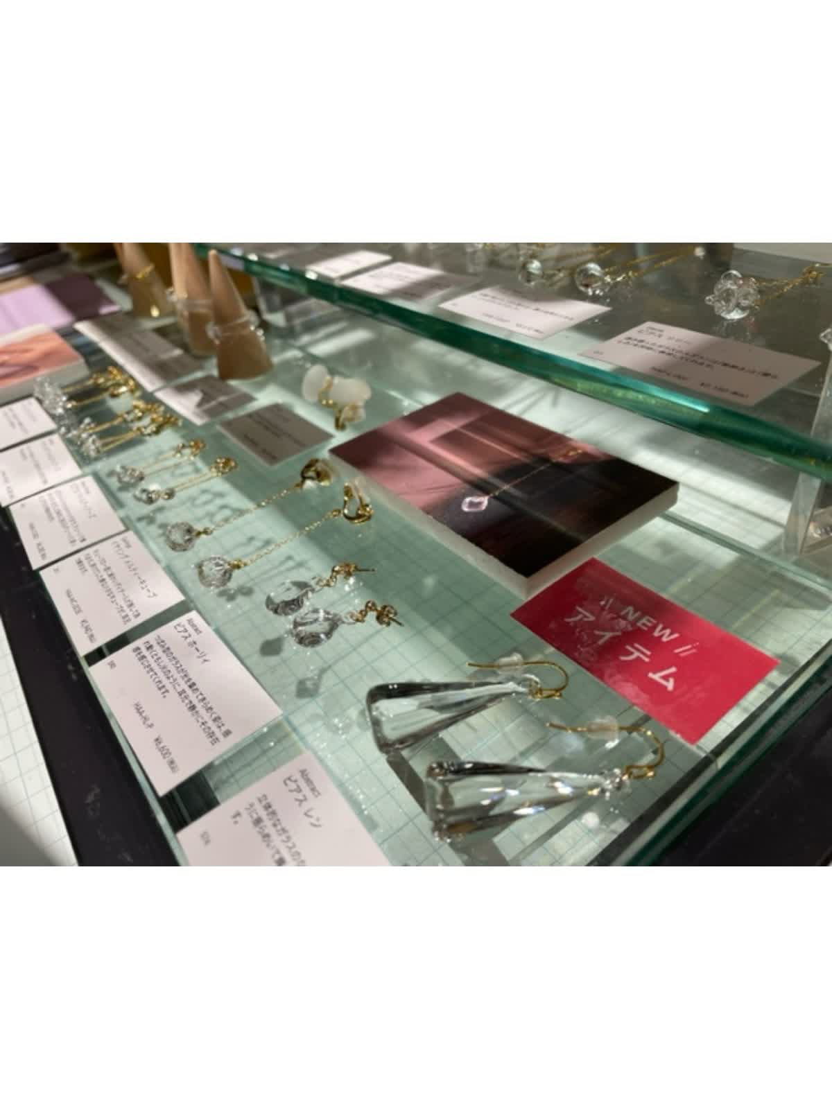 herlipto マーブル　ミラー　大理石　ルクア大阪 ハーリップトゥ ビューティ［isetan Urban Market］ - LUCUA