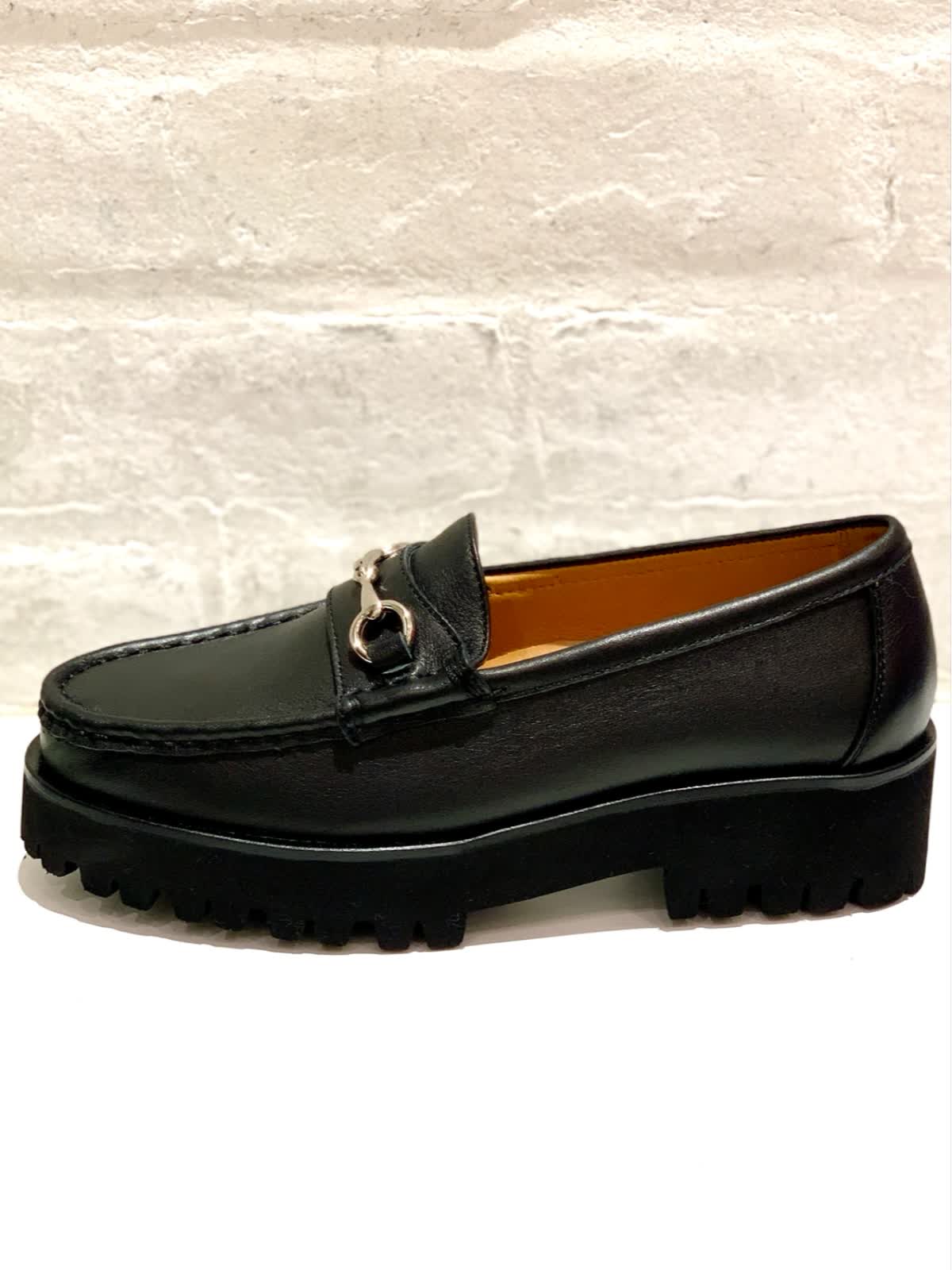 u**様 apolina 2016 SPRING & SUMMER ONITSUKA TIGER × ANDREA POMPILIO COLLECTION