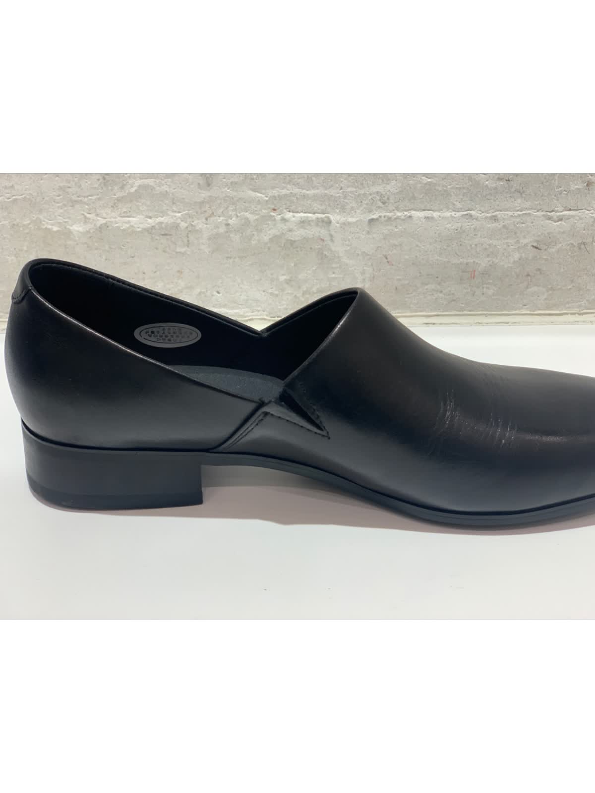 NEW】whoop'-de-doo' × WASH スポックシューズ W307/22 - LUCUA osaka