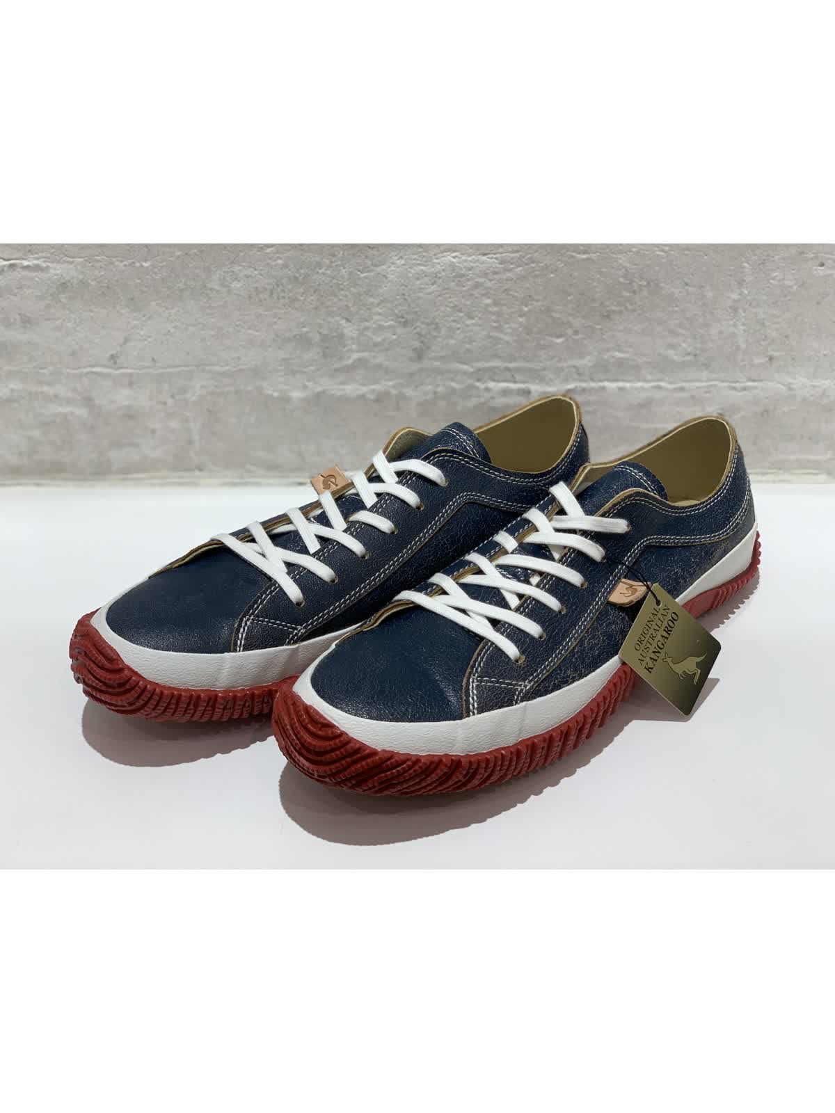 ズイール‼️マレオ‼️サマーセール‼️ NEW】SPINGLE MOVE 2023 Summer Collection - LUCUA osaka