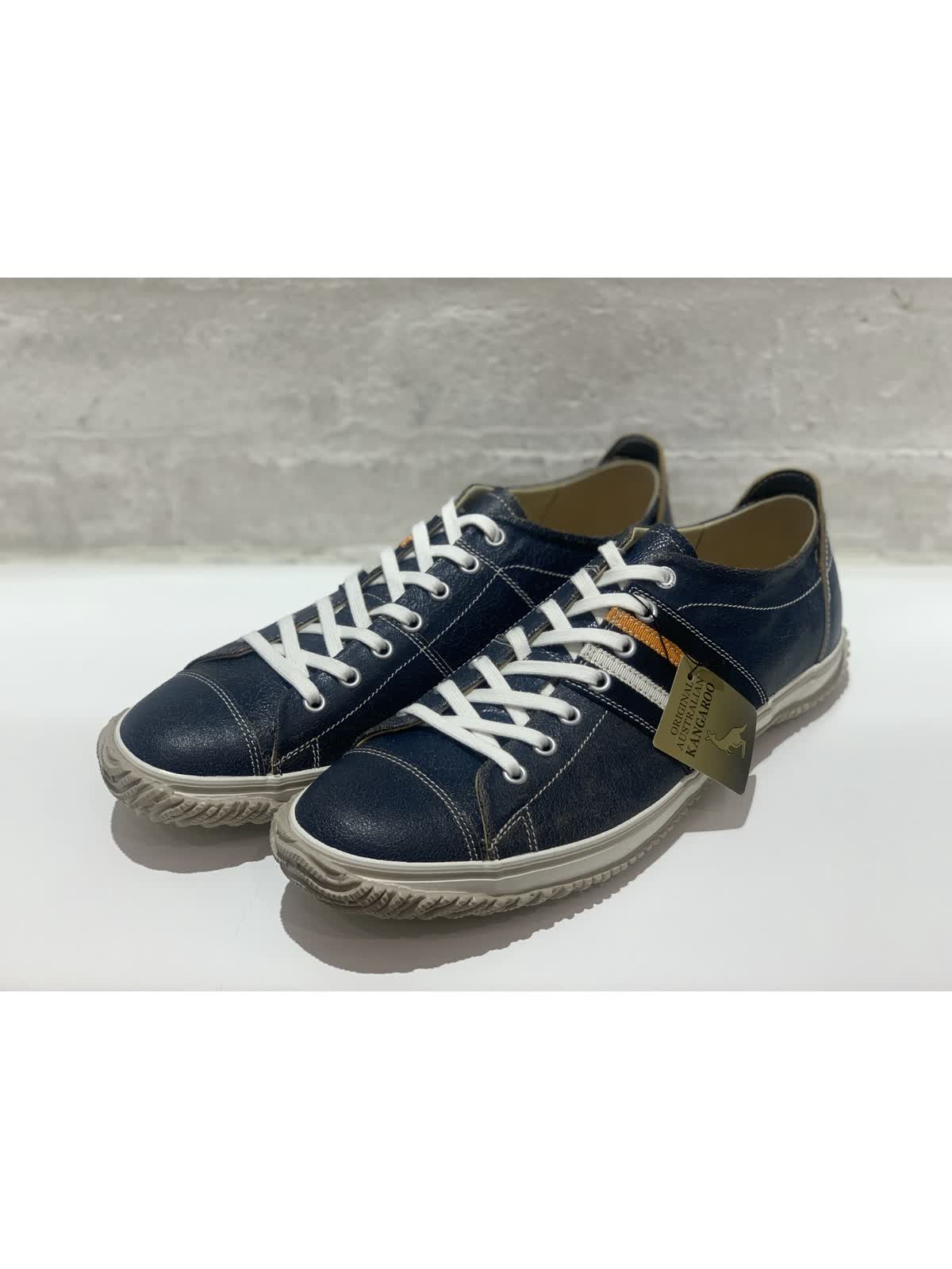 NEW】SPINGLE MOVE 2023 Summer Collection - LUCUA osaka