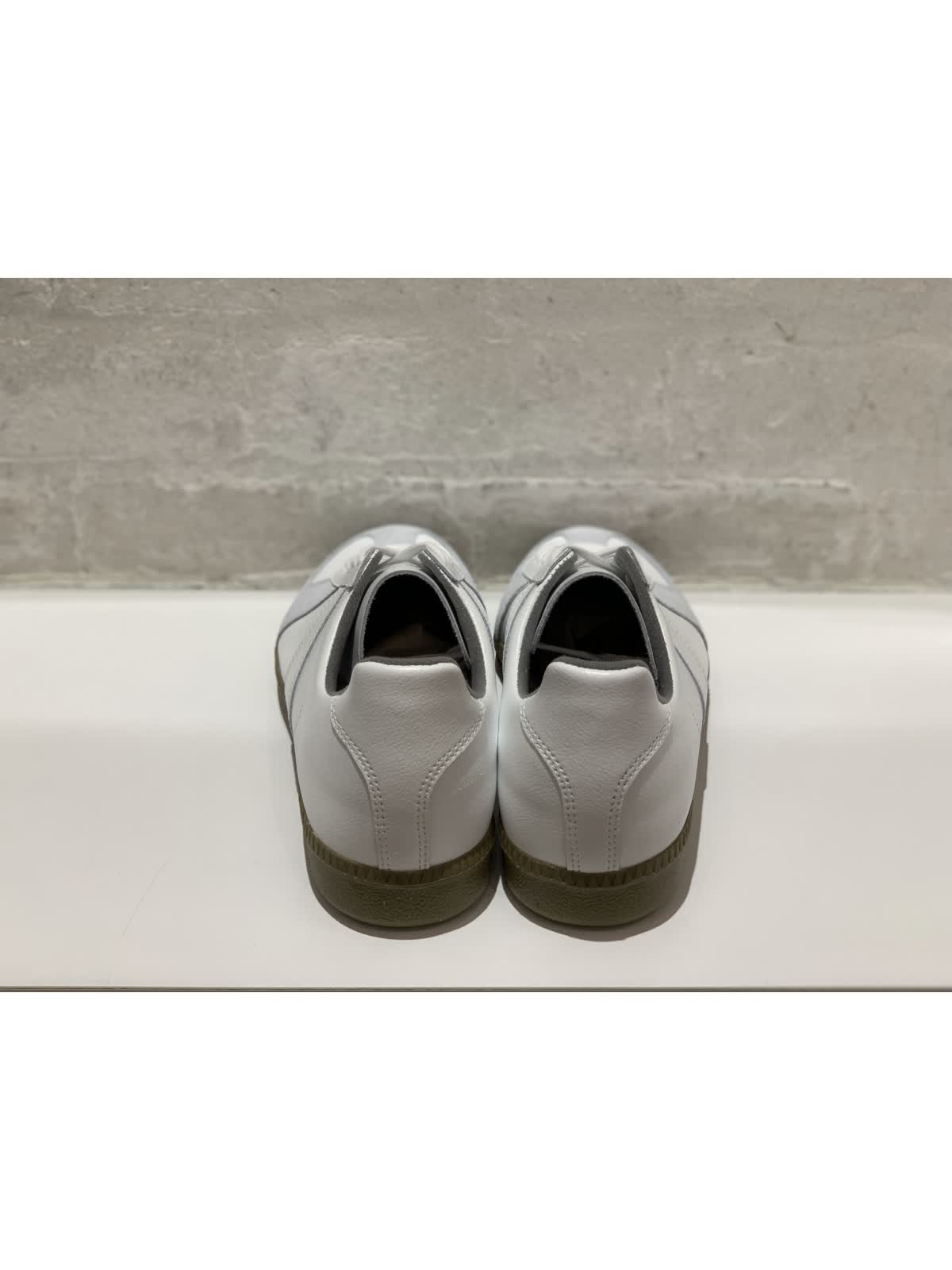 再入荷】元祖German Trainer 待望の再入荷！ - LUCUA osaka（ルクア大阪）