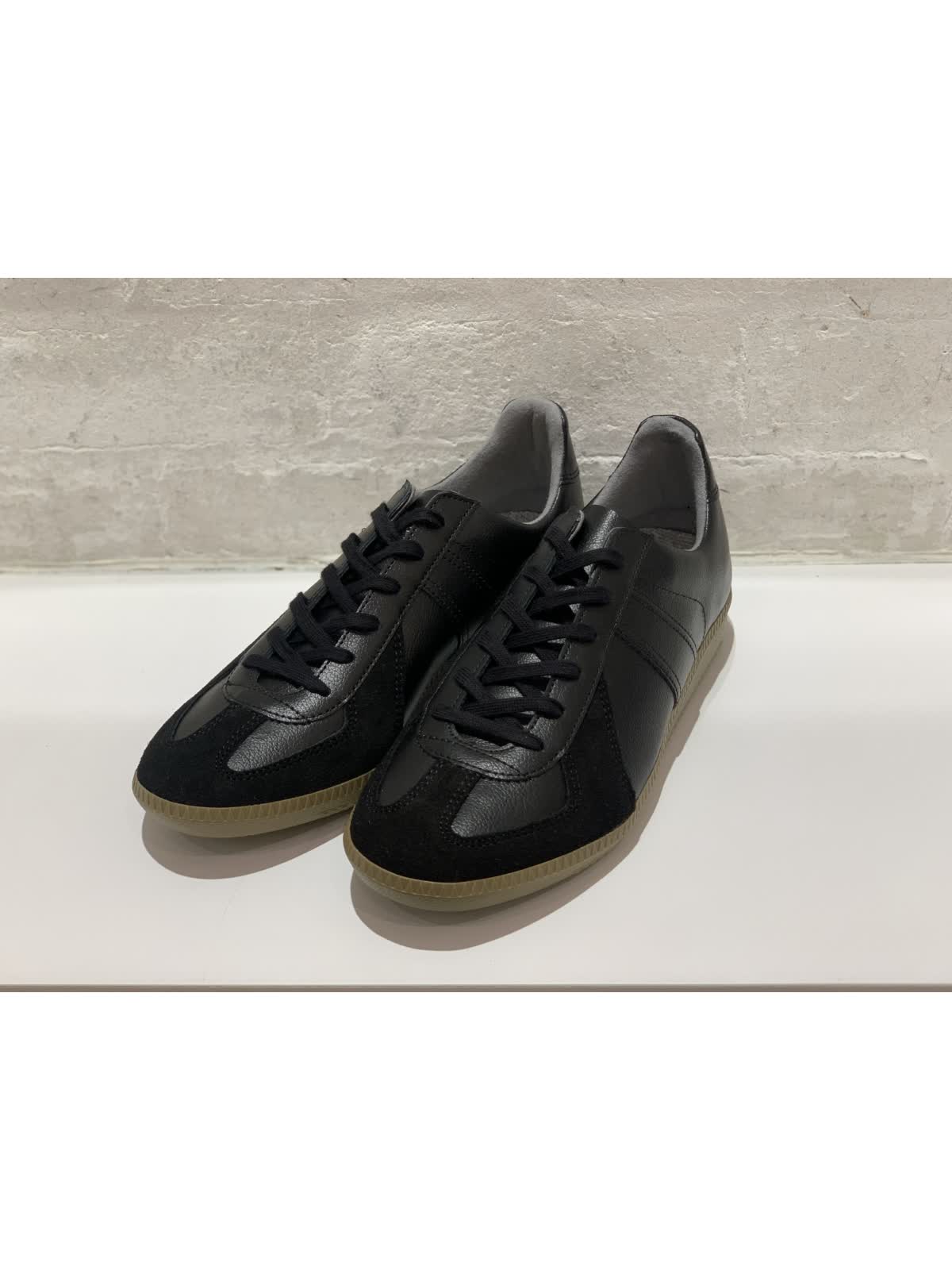 トミルユーグ 再入荷】元祖German Trainer 待望の再入荷！ - LUCUA osaka（ルクア大阪）