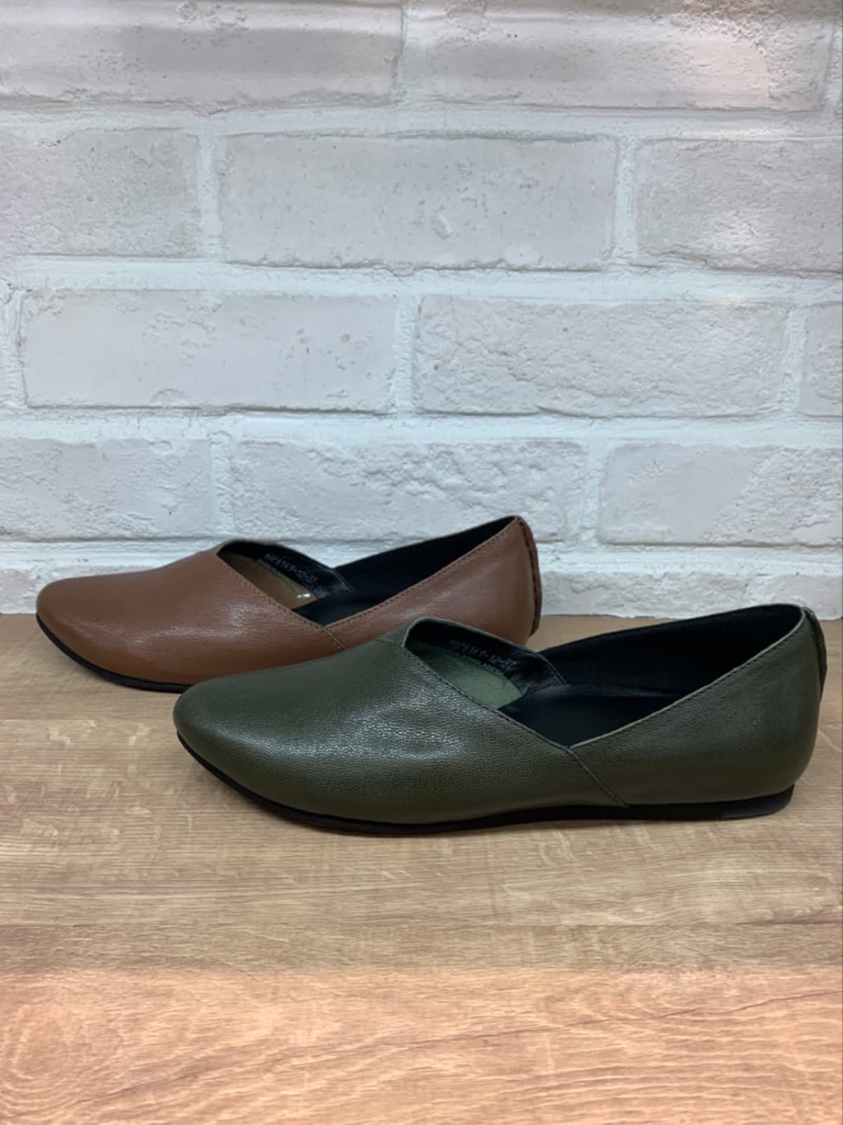 シューズ Youkou Imano yuko imanishi +（ユウコイマニシプラス） 2025秋冬新入荷 シューズ