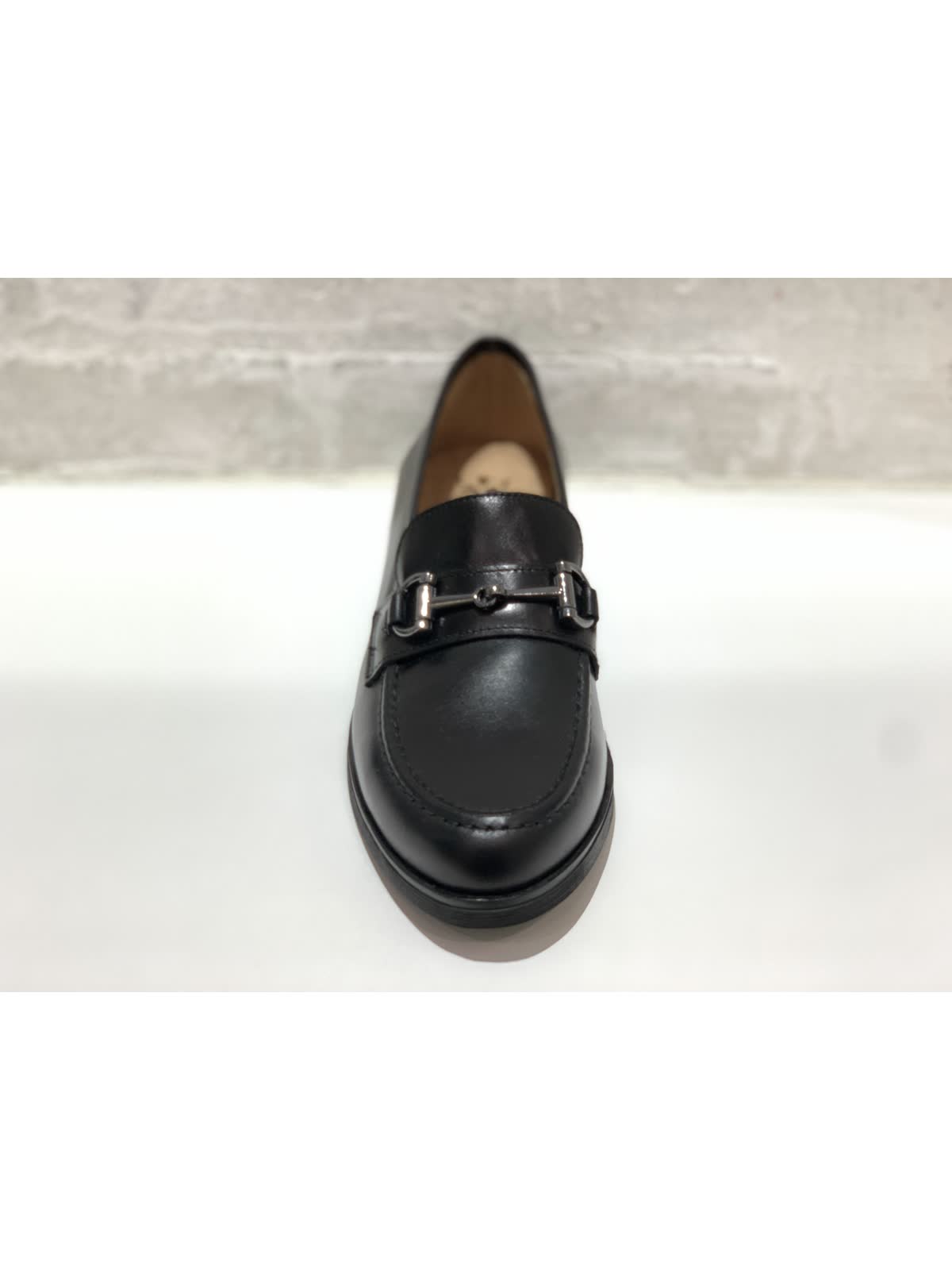 NEW】BONTRE 〜Ladies Loafer collection〜 - LUCUA osaka NEW】BONTRE 〜Ladies Loafer collection〜 - LUCUA osaka