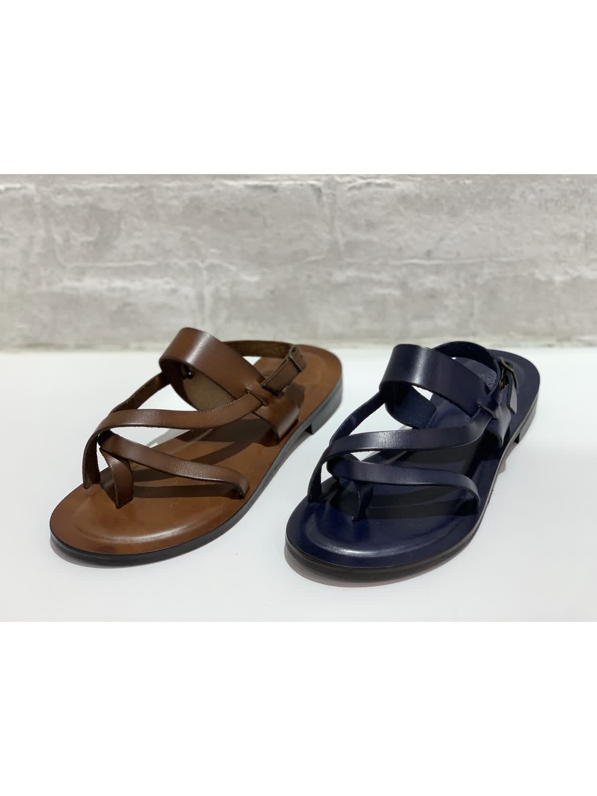 【hana】CORSO ROMA, 9　SLIDE SANDAL hana】CORSO ROMA, 9 SLIDE SANDAL CORSO ROMA 9 CORSO ROMA 9
