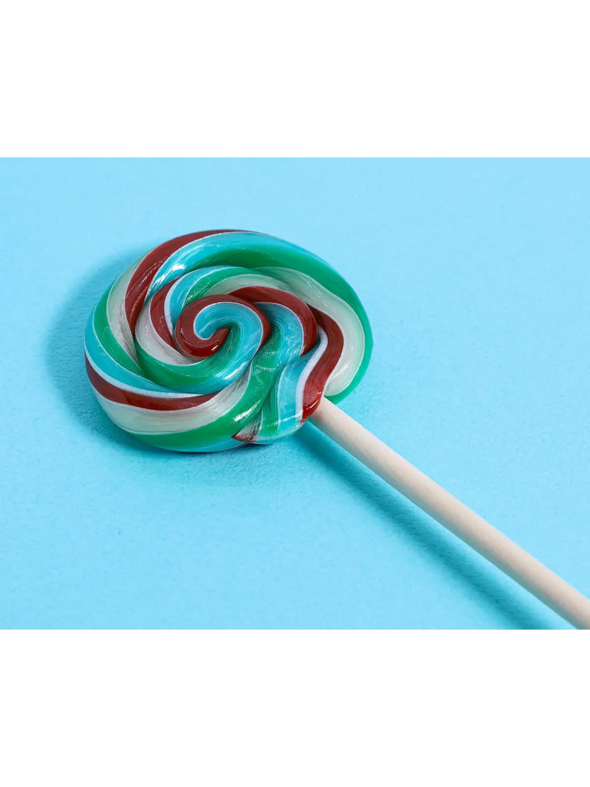 みんとちょこ みんとちょこ みんとちょこ チョコミント | スピードバード