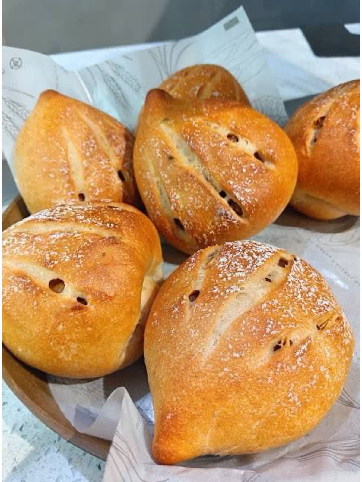 Rod8月の新商品&おすすめ! - LUCUA osaka(ルクア大阪)