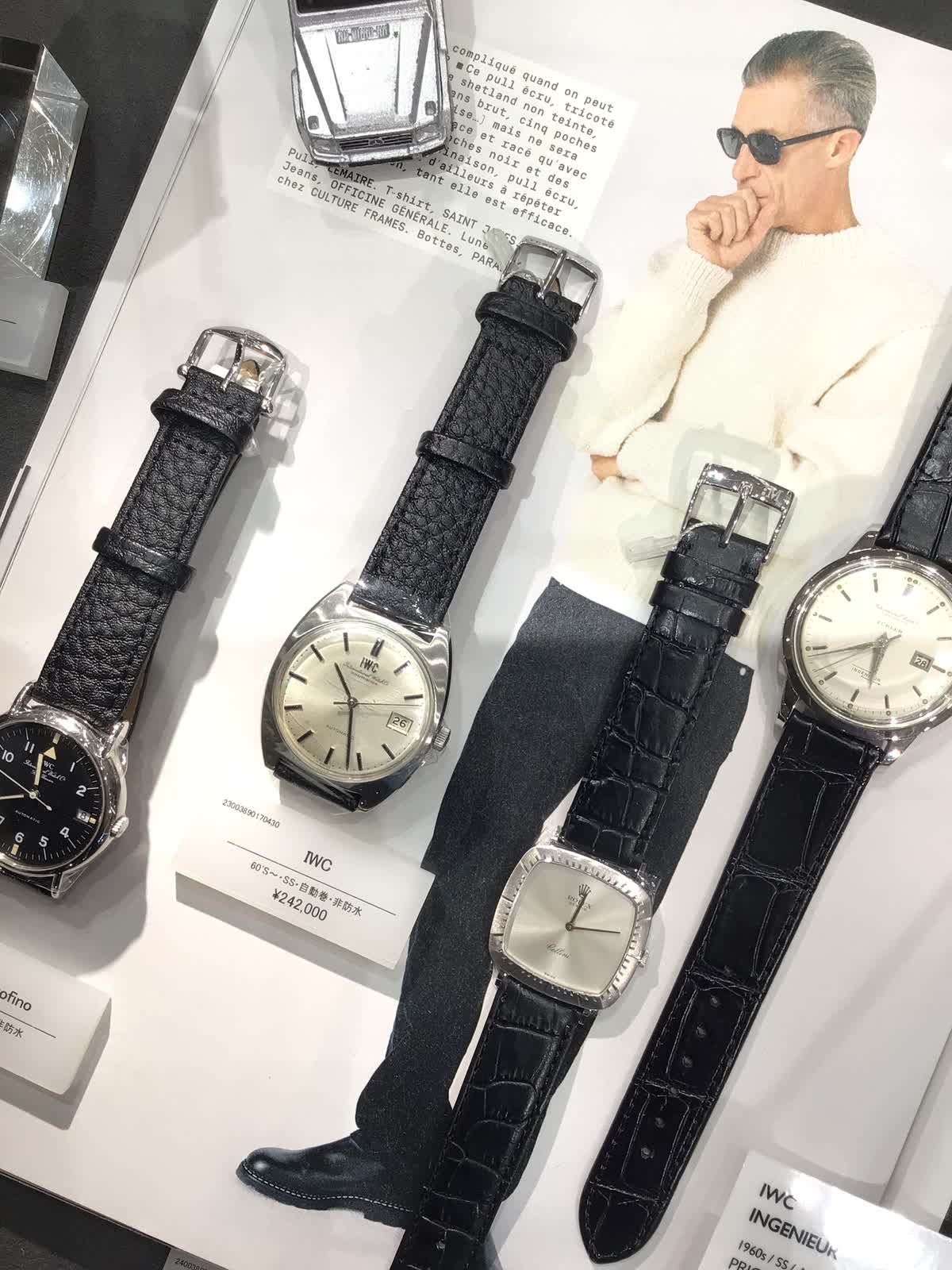 アンティーク雑貨 prius028 アンティーク雑貨 prius028 アンティーク雑貨 prius028 イギリス