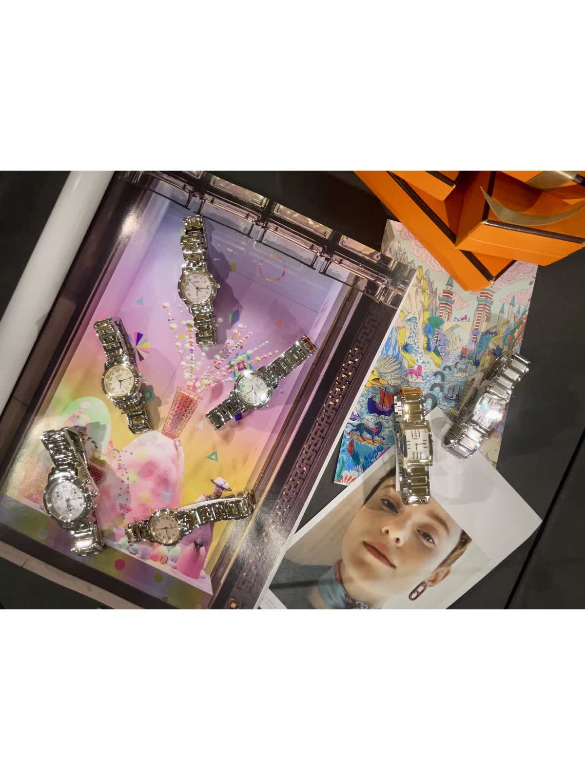 美品 vintage ビンテージ hermes エルメス ベスト 50 光の帆船 美品 vintage ビンテージ hermes エルメス ベスト 50 光の帆船