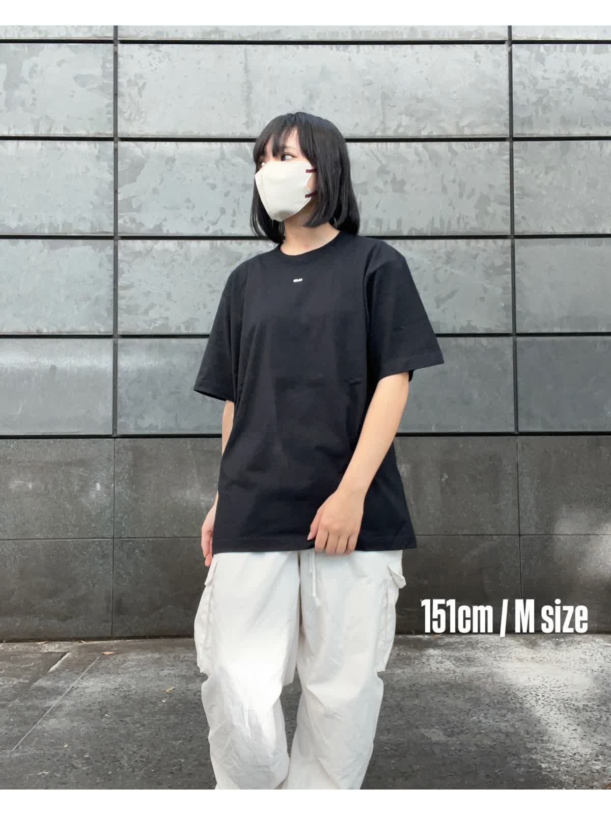 LUCUA osaka✕よしもと漫才劇場6周年記念 見取り図TシャツLサイズ新品 森ノ宮よしもと漫才劇場【公式】 on X: 