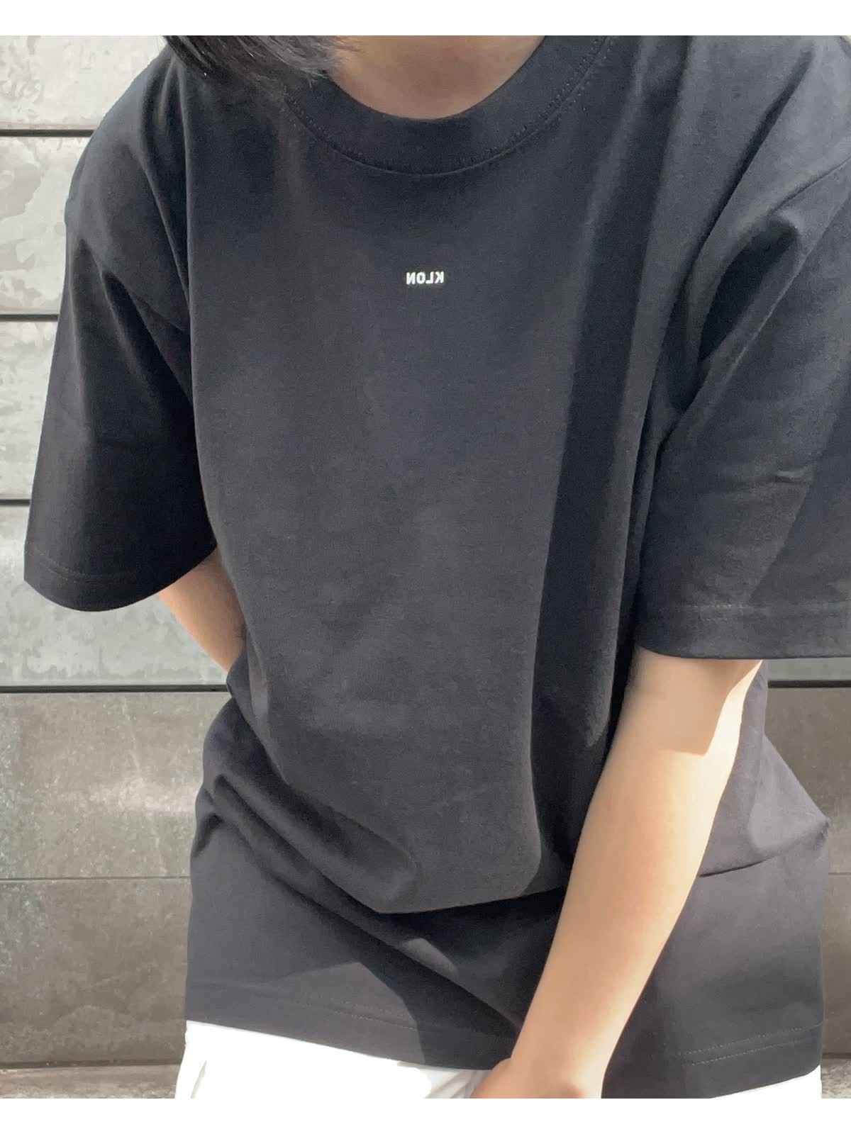 LUCUA osaka✕よしもと漫才劇場6周年記念 見取り図TシャツLサイズ新品 土下座Tシャツ - PRODUCTION JINRIKISHA ONLINE STORE