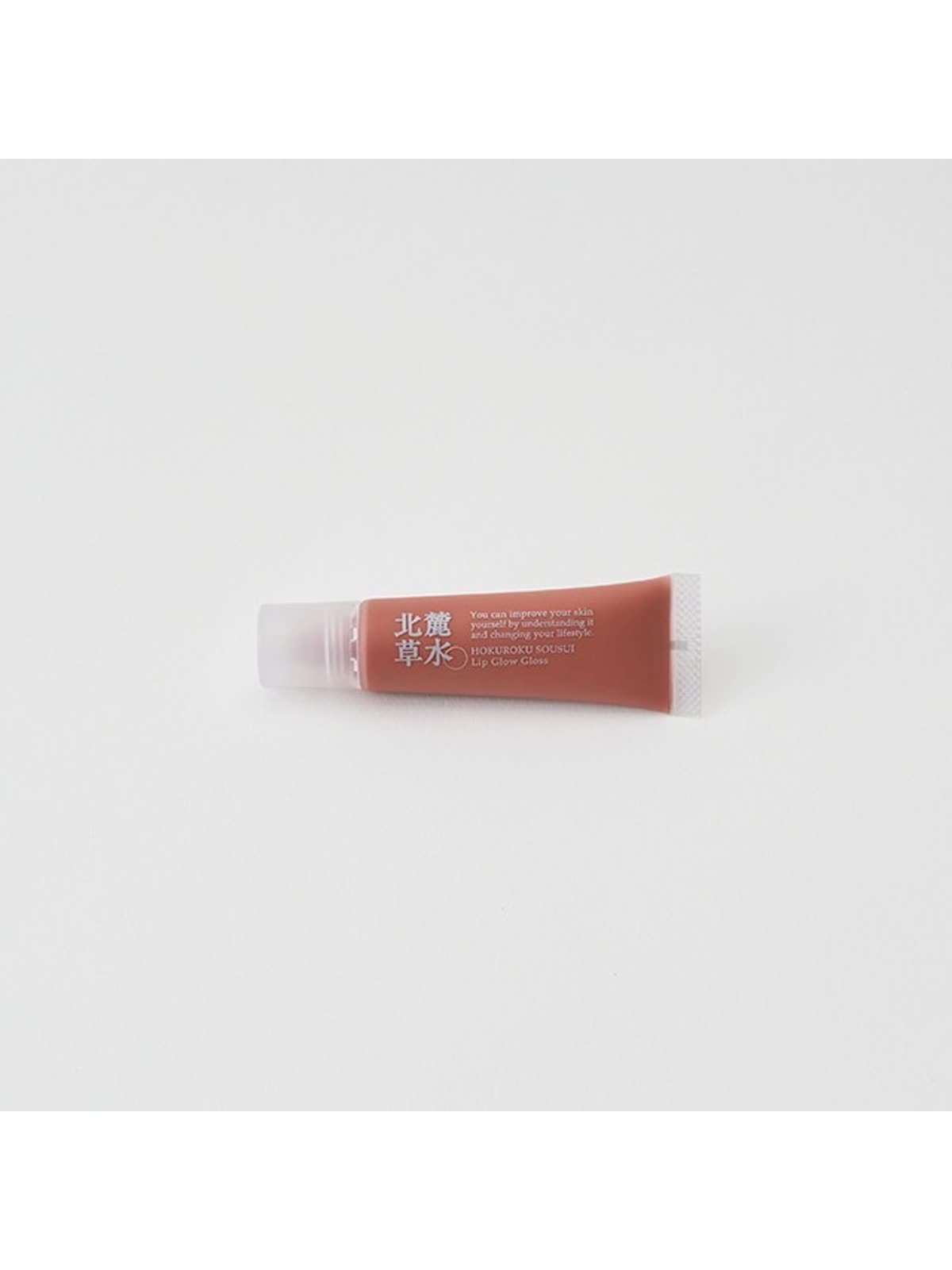 リップケア osaka2020 Amazon.co.jp: Lip APP 4g リップエー 【LDK A評価
