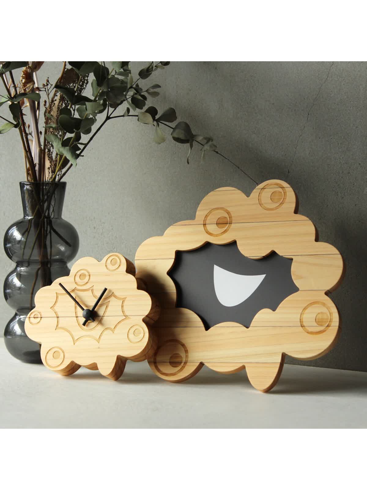 万博　ミャクミャク　大屋根リング　端材を活用した手作りボールペン　コミャク EXPO2025 大屋根リング 端材を活用した手作りボールペン – 立誠社