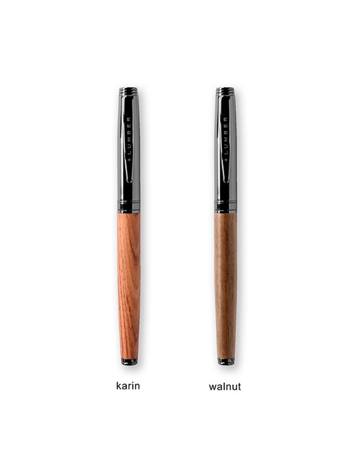 CARVEN ボールペン CROSS クロス ボールペン クリック CLICK ニューフィニッシュ