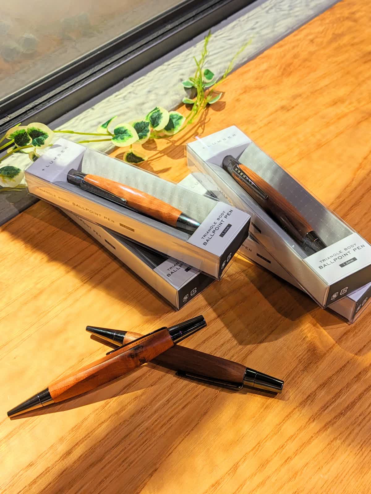 ペン192様 WACCA/筆ペン/添 綴綴 万年筆ペン シルバー | ペーパーツリー