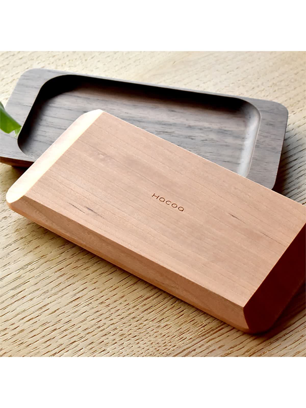 木製キャッシュボックス Amazon.co.jp: 木製キャッシュボックス - 貯蓄チャレンジ