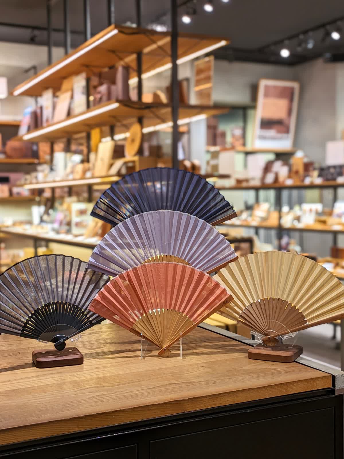 新品タグ付allureville 大阪 LUCUA店限定販売品　定価35000 FW25 新作Apparel Collection 発売 - LUCUA osaka（ルクア大阪）