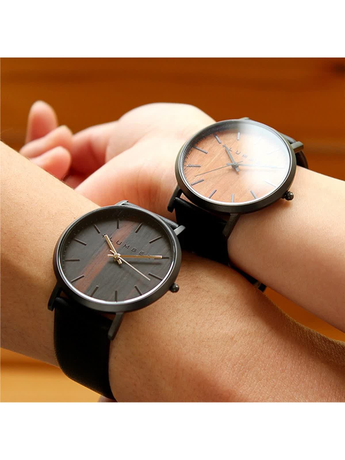 WATCH 1100 - LUCUA osaka（ルクア大阪）