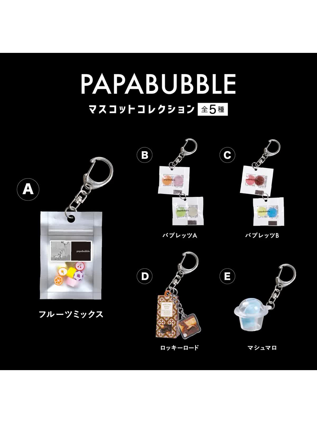 超わんぱくセット★ミニチュアスイーツ Amazon | moin moin ミニチュア 1/6 スケール ケーキ スイーツ