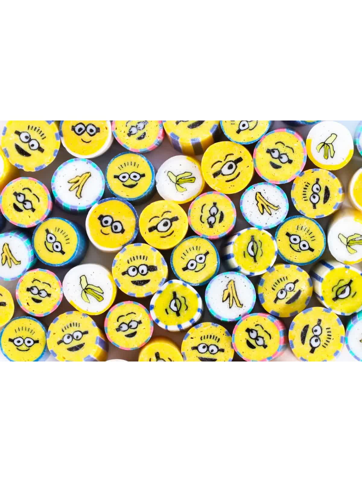 【サクラ様限定】ミニオンスライダー+RICH COIN GEMイエロー＆グリーン サクラ様限定】ミニオンスライダー+RICH COIN GEMイエロー＆グリーン