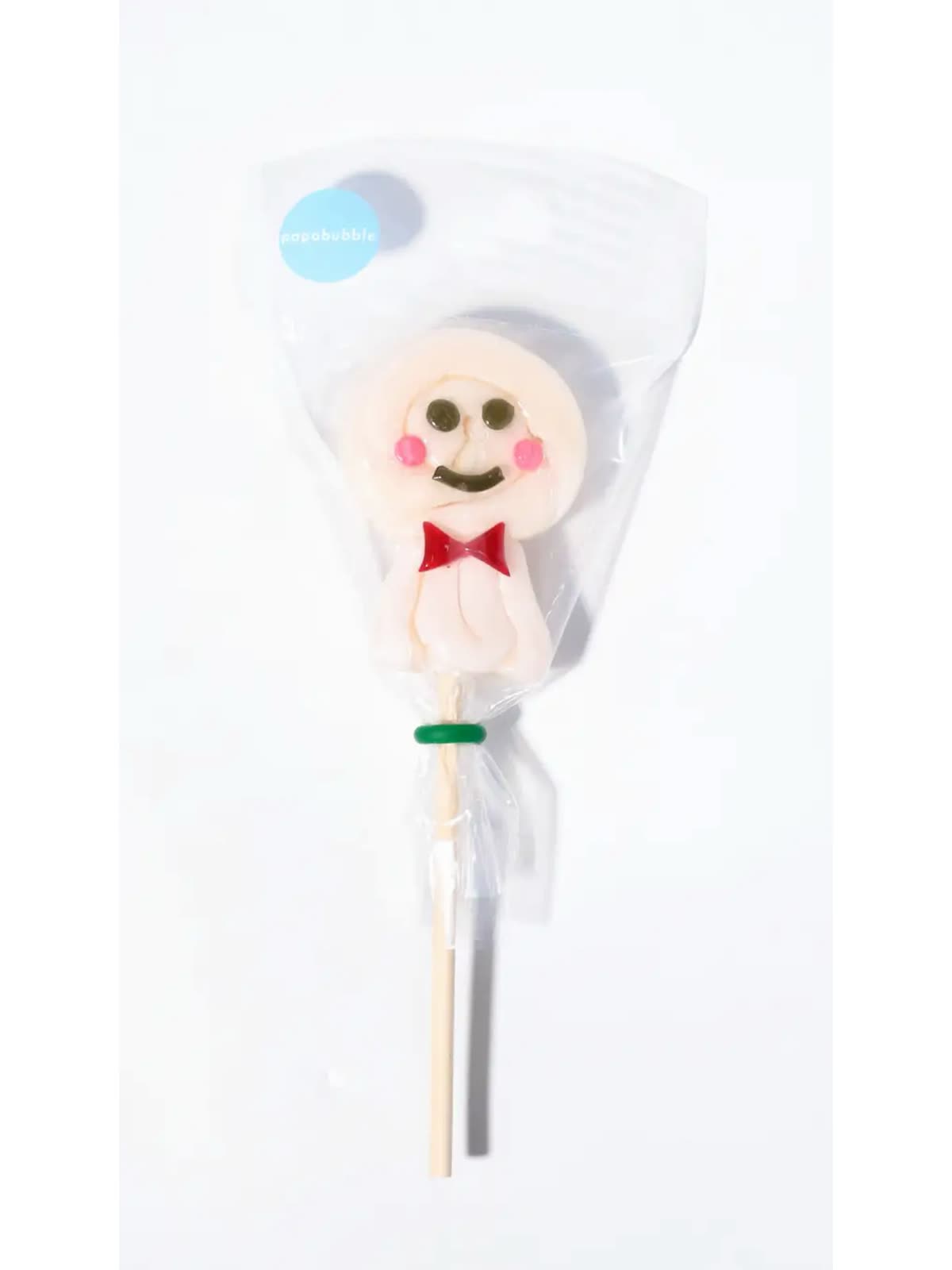 2024年6月6日発売 梅雨の「雨」の日を“ワクワク”に変える、てるてる