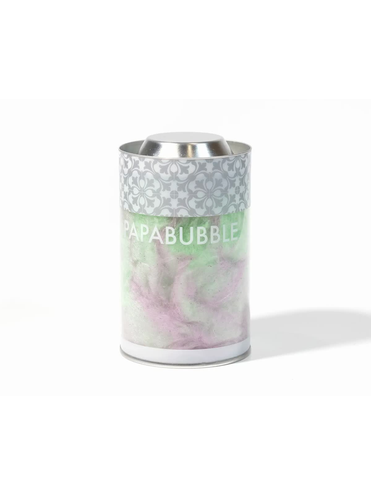 激レア♡キャンバスアート/るび様/ちびっ子ギャング Amazon | F6キャンバスアート・『るび様』キャンバスアート07