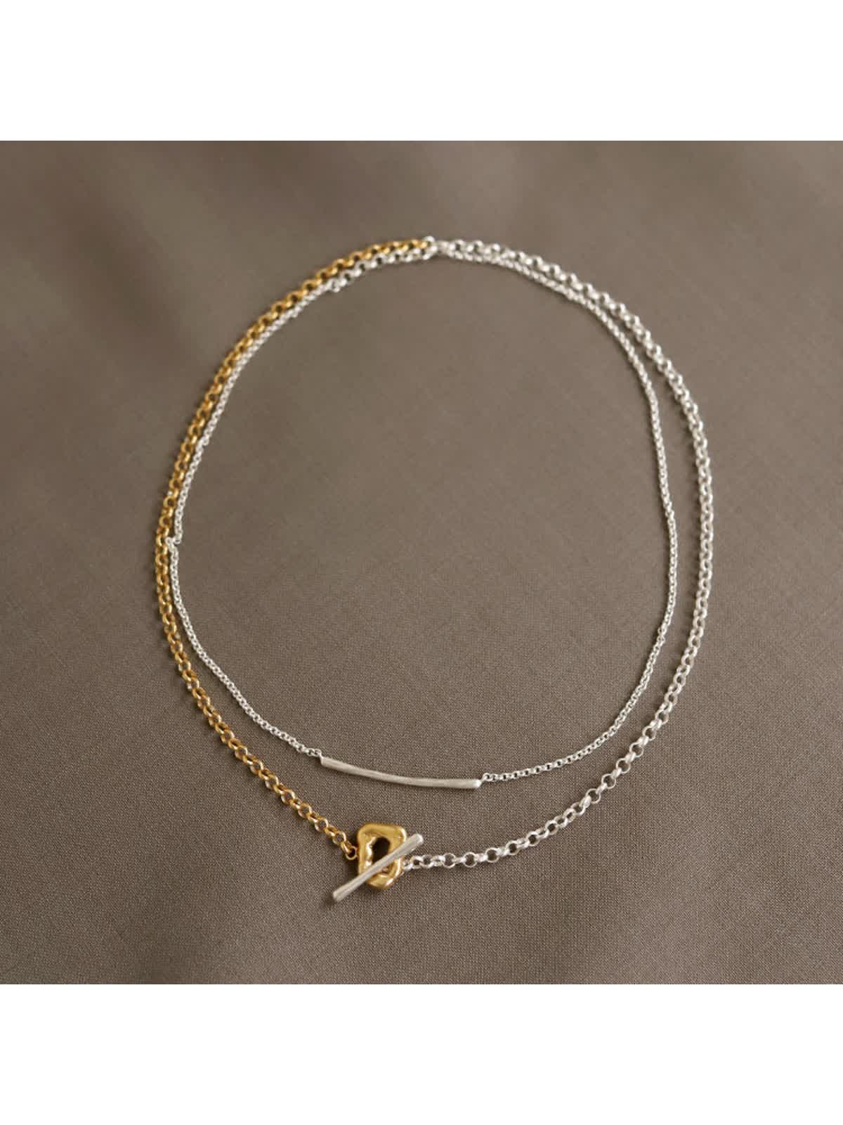 はるくわ wicca】2wayさくらモチーフの時計のご紹介 - LUCUA osaka（ルクア大阪）