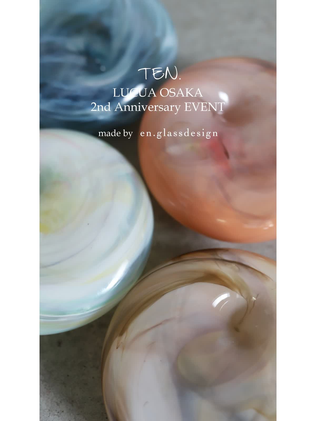 新品タグ付allureville 大阪 LUCUA店限定販売品　定価35000 マッサージブラシキット限定カラー発売中💫 - LUCUA osaka