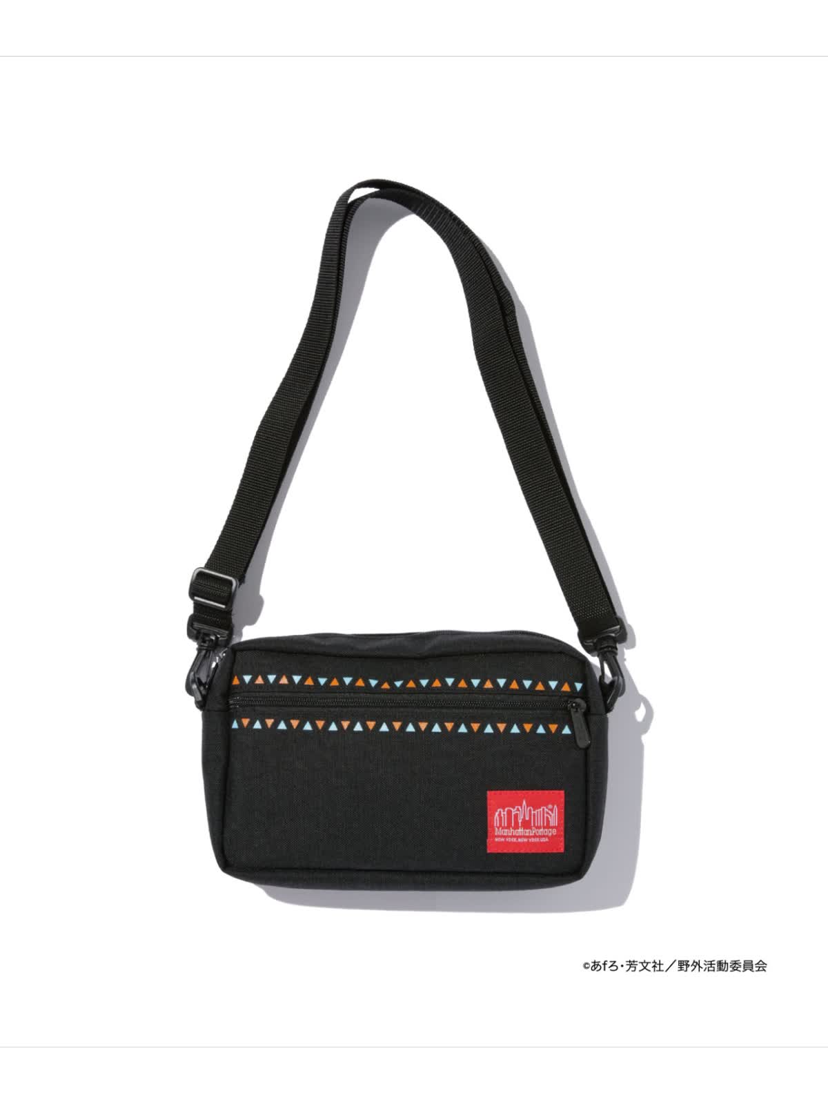 ゆるキャン yurucamp-18_512x512.jpg?v=