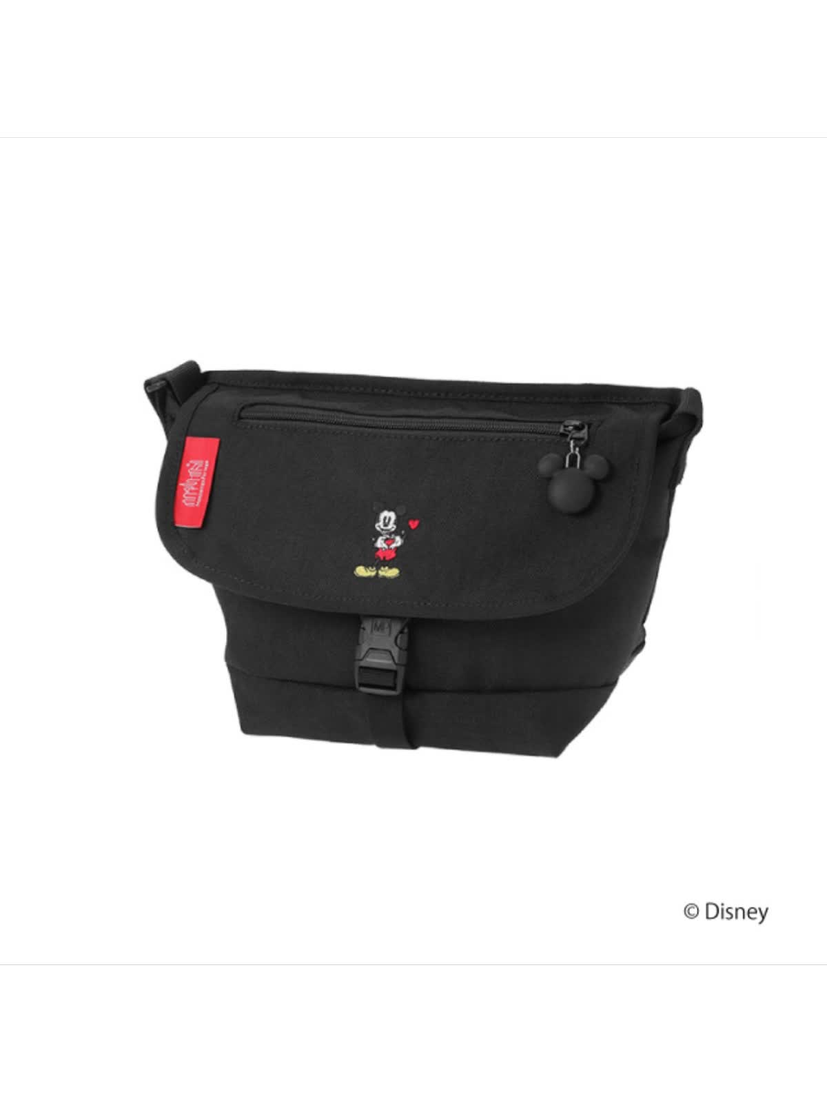 Mickey Mouse Collection - LUCUA osaka（ルクア大阪）