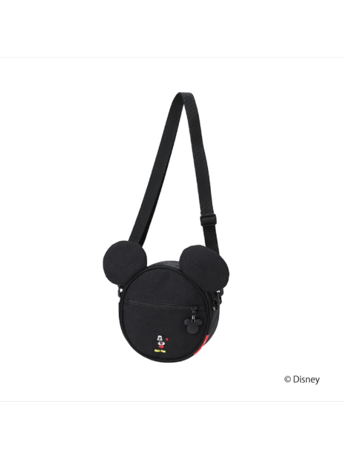 Mickey Mouse Collection - LUCUA osaka（ルクア大阪）