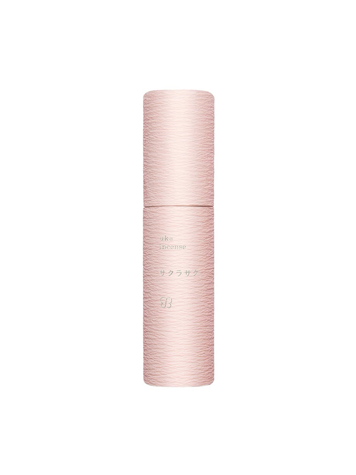 uka「サクラサク」シリーズが 、2月26日(水)より数量限定発売