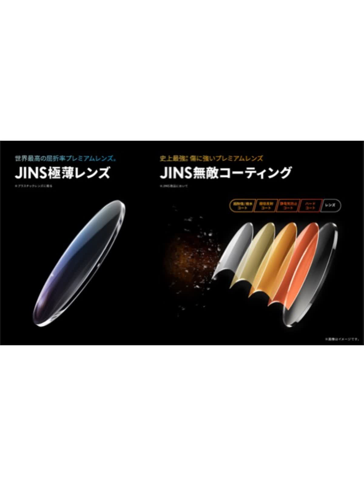 ジャンク、比較的綺麗かと、レンズのみ。必ず購入前にコメント下さい。 ジャンク品レンズを購入した結果・・・【中古レンズ。カビあり