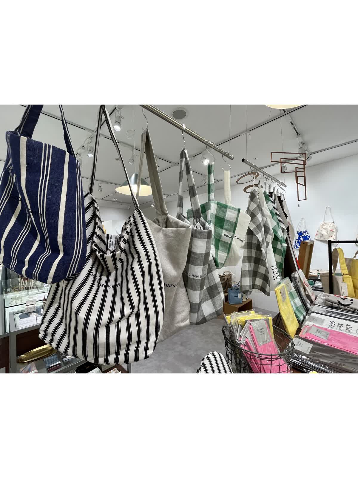 ✨Abitelax✨2023年 45L 未使用品✨ 大阪市近郊配送無料！ ✨Abitelax✨2023年 45L 未使用品✨ 大阪市近郊配送無料