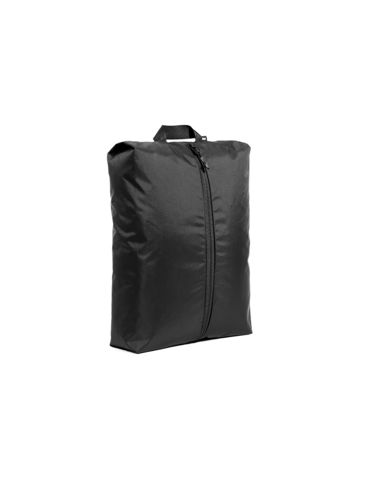 Aer 新型バッグインバッグ入荷【Zip Bag】 - LUCUA osaka