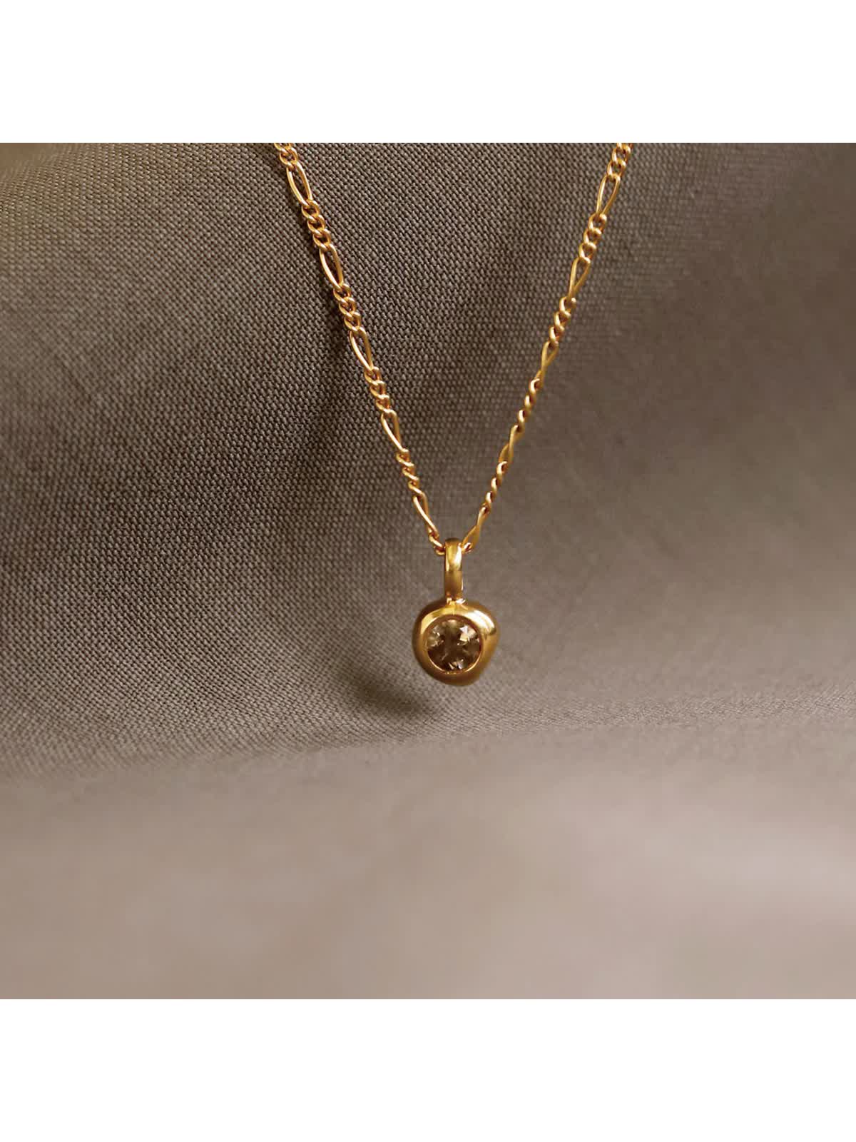 TEN.ルクア大阪店【NEW ITEM】ディッパーチャーム - LUCUA osaka