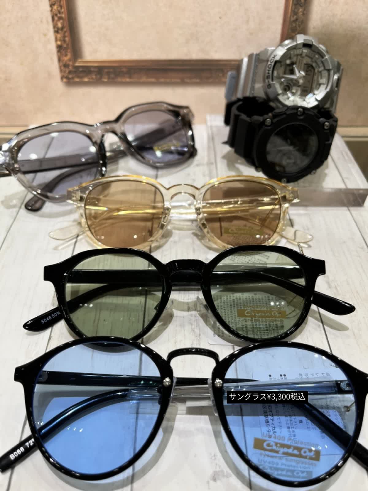 GW値下げ！希少品）DOLCE&GABBANA星座（水瓶座）のレザーベルト 楽天市場】ドルチェ＆ガッバーナ ベルトDOLCE＆GABBANA BELT