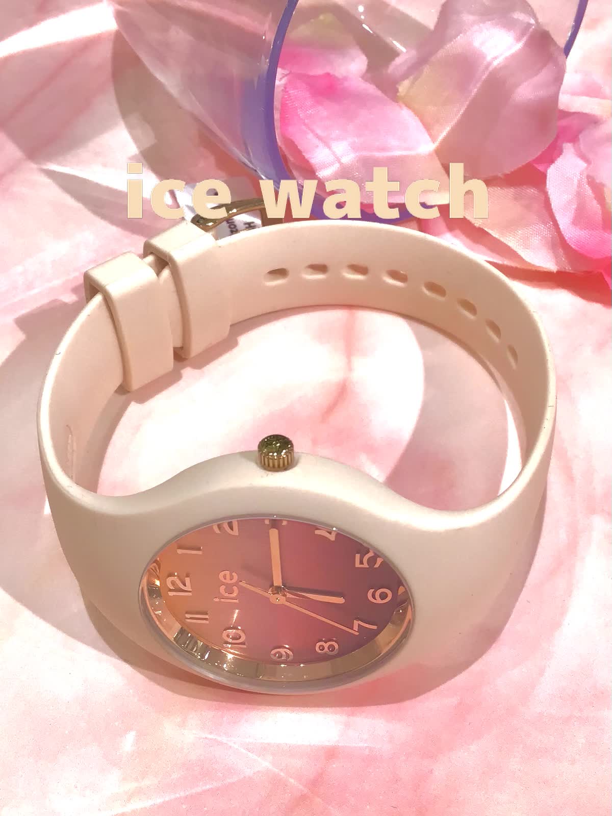 【限定/新品同様】VARTIX #LUV XXモデル ピンクシルク DSC04769-2.jpg?v=1730184022&