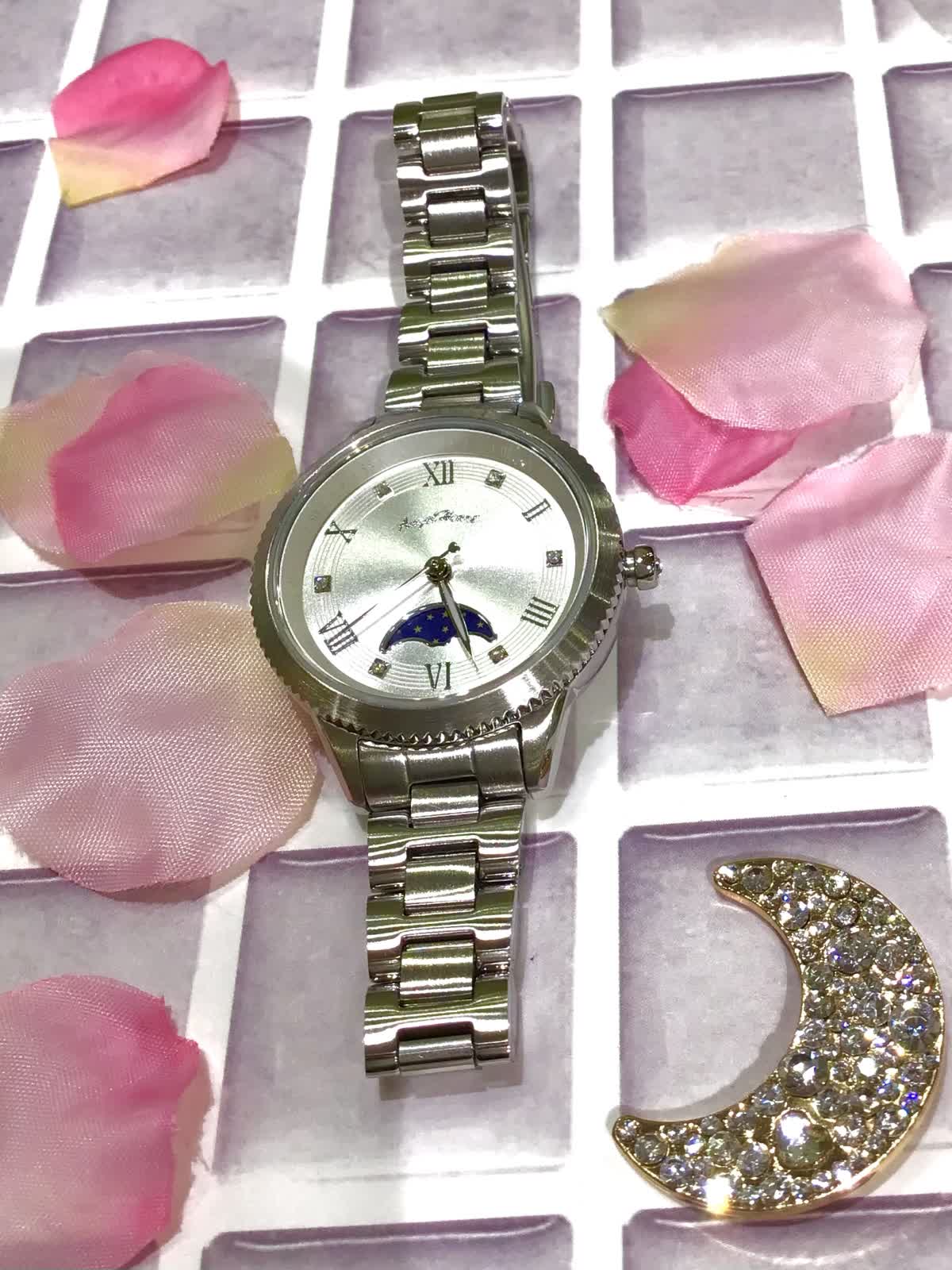 ☆Angel Heart♡橋本環奈さんコラボモデル☆ - LUCUA osaka