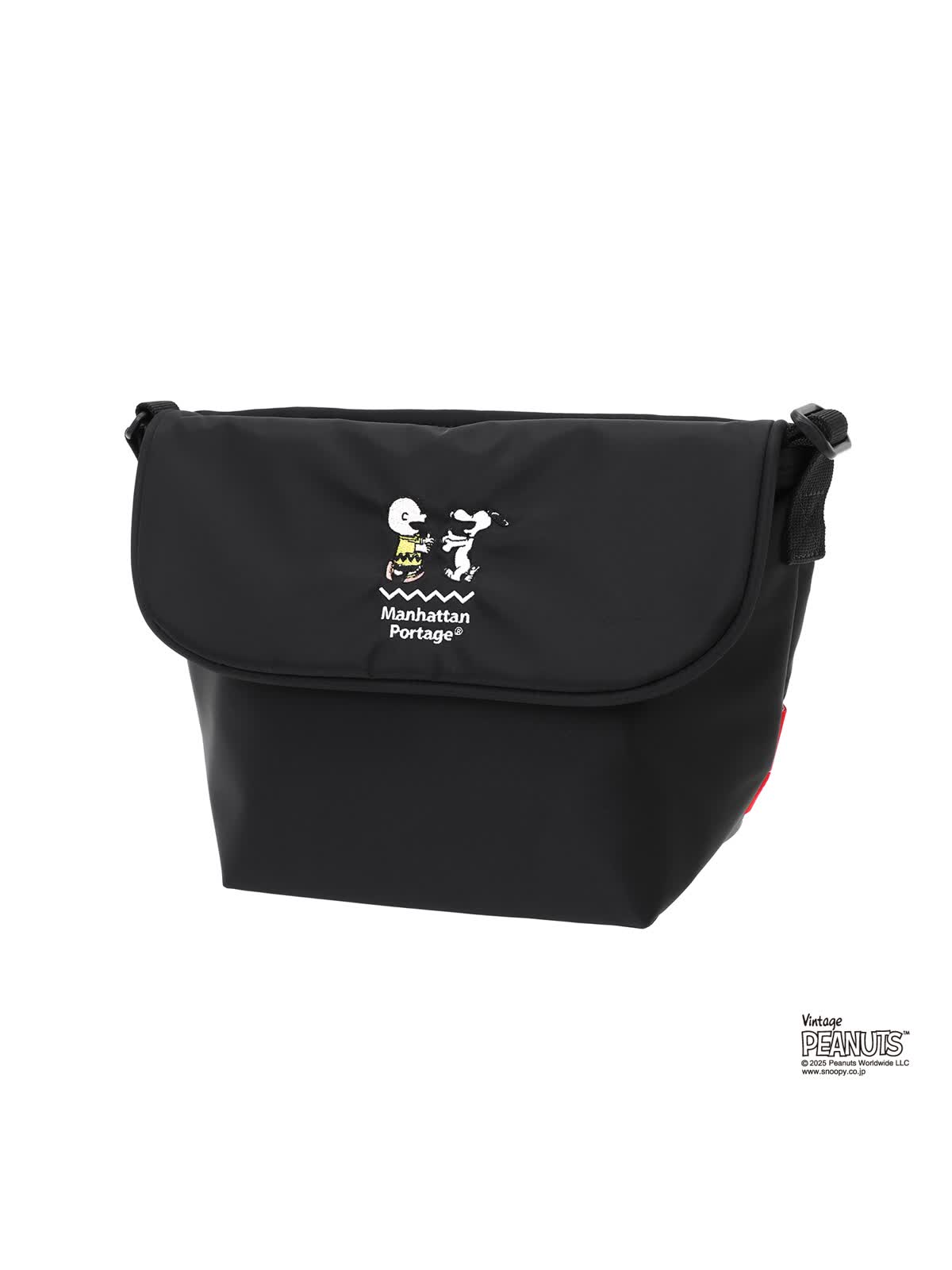 ヌーピー様 リクエスト 2点 まとめ商品 スヌーピー様 リクエスト 2点 まとめ商品 - メルカリ