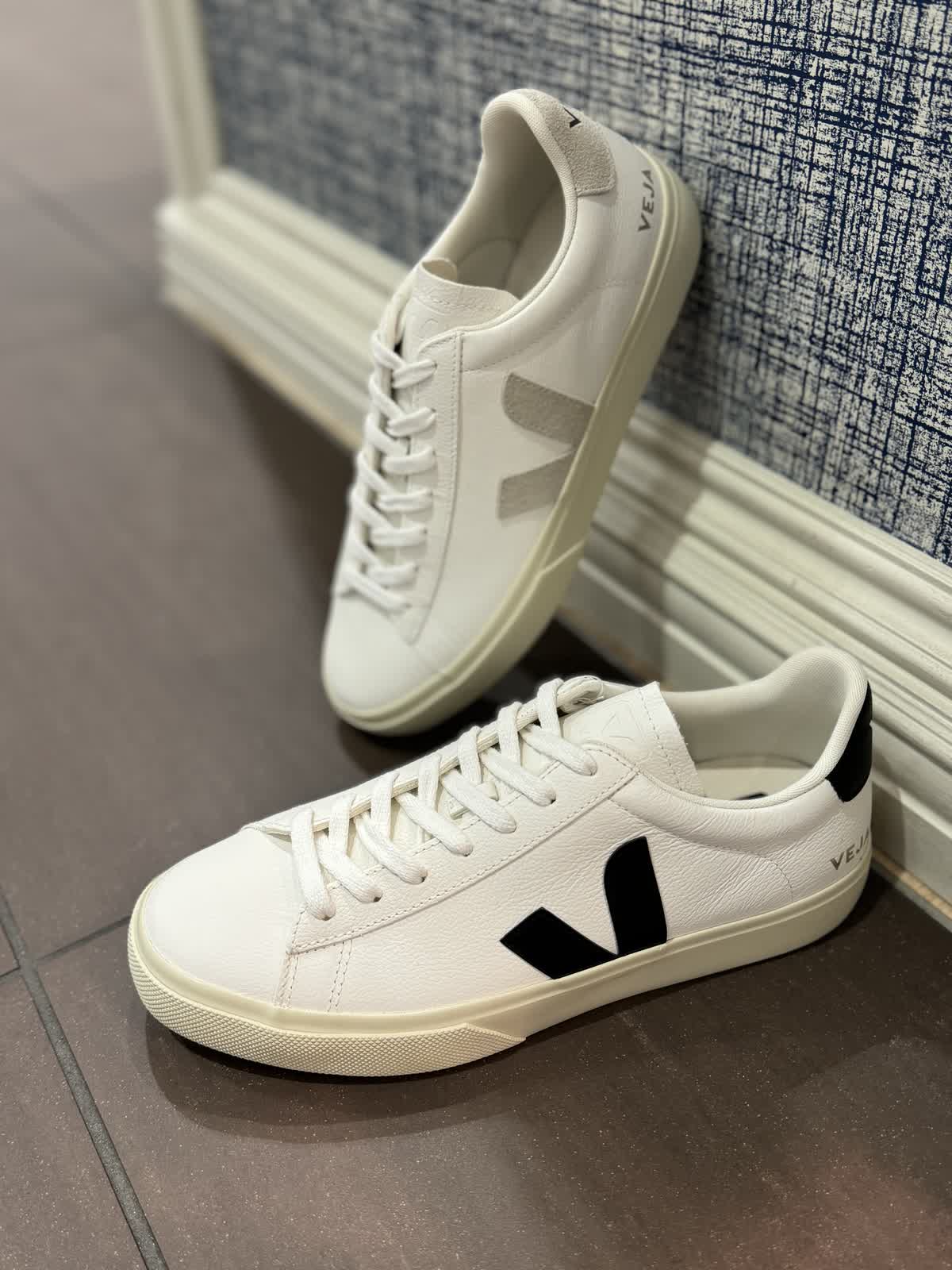 トップ veja スニーカー 大阪